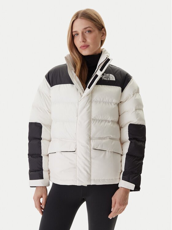 The North Face Зимно яке Limbara NF0A8DZX Regular Fit