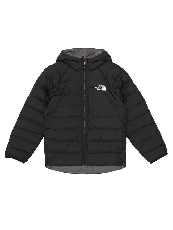 The North Face Зимно яке Perrito NF0A88TW Regular Fit