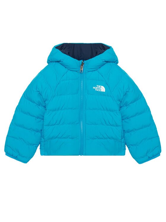 The North Face Зимно яке Perrito NF0A88VJ Regular Fit