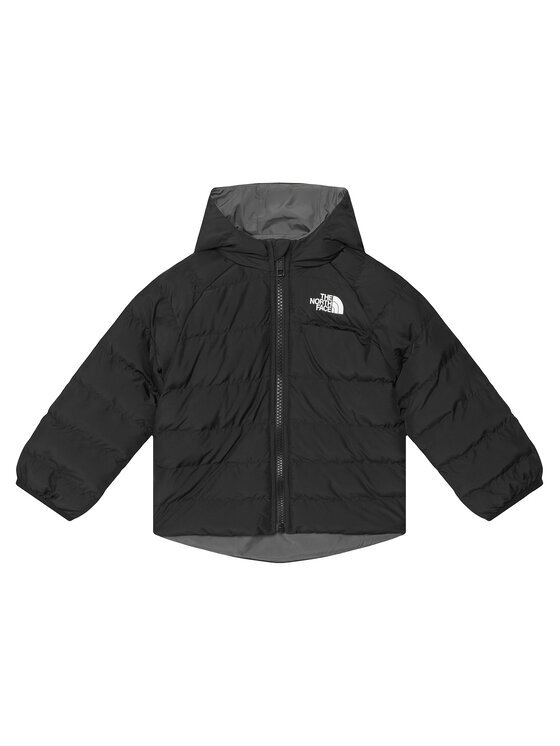 The North Face Зимно яке Perrito NF0A88W3 Regular Fit
