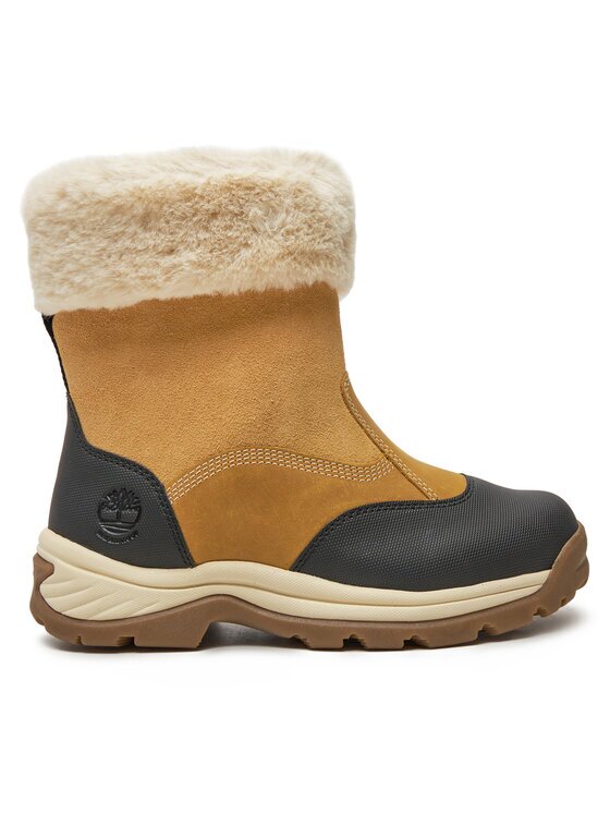 Timberland Апрески Ledge Pullon WP TB1A2KUF2311