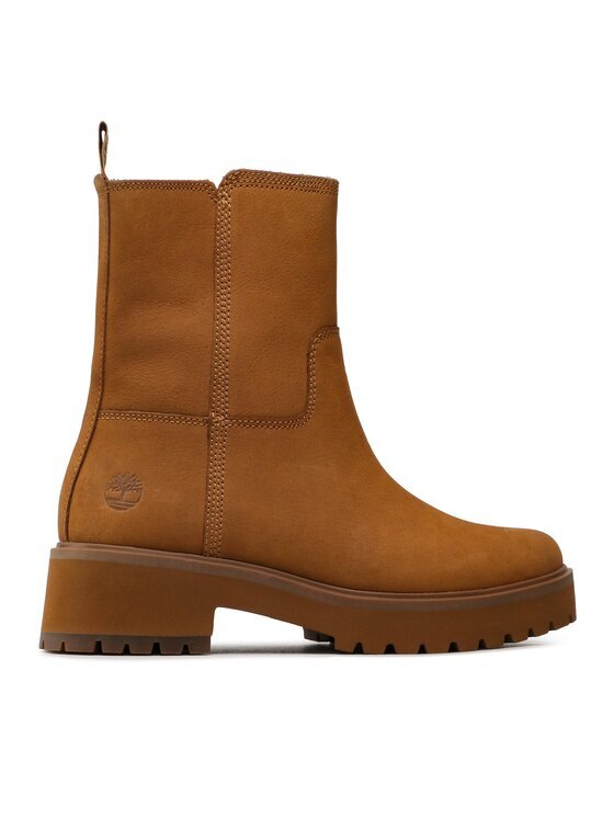 Timberland Боти Carnaby Cool Wrm Pull On Wr TB0A5VR8231