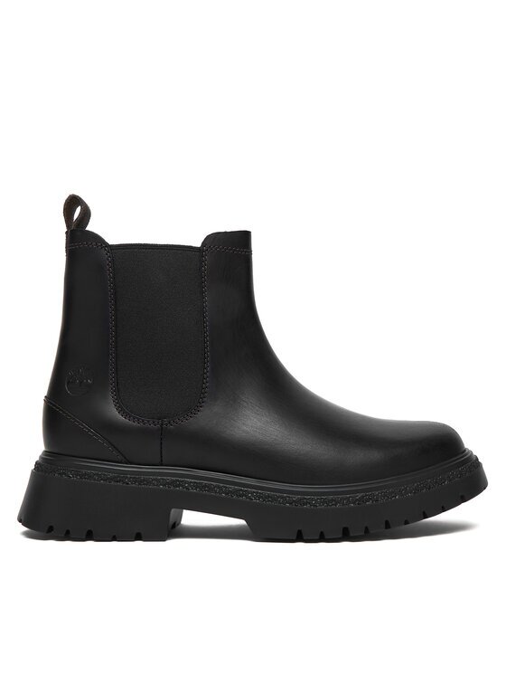 Timberland Боти тип челси Cambria Valley TB0A42BXEIW1