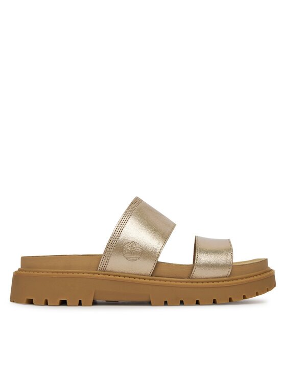 Timberland Чехли Clairemont Way TB0A2Q31N751