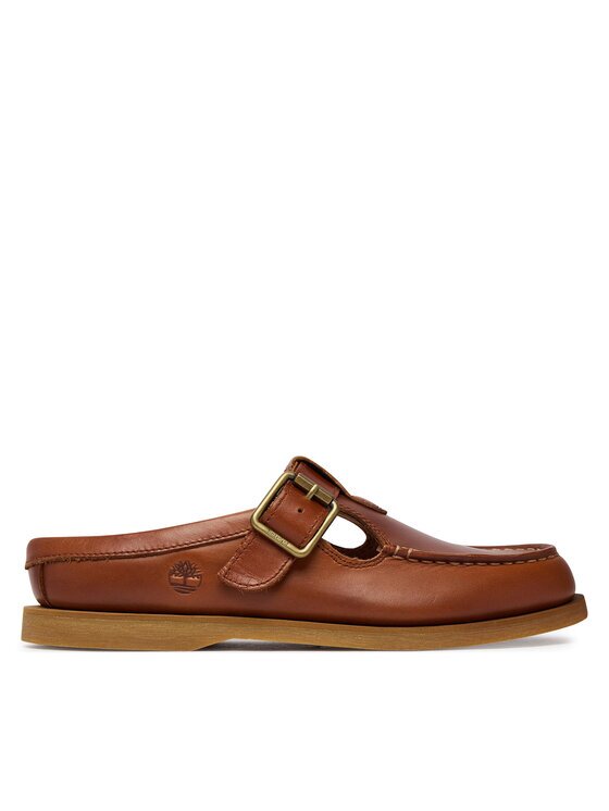 Timberland Чехли CLASSIC BOAT TB0A5MT9EM61