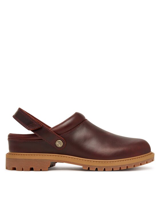 Timberland Чехли Clog TB0A2PSB7541