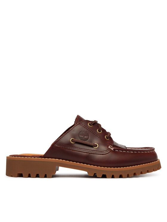 Timberland Чехли Noreen Mule TB0A4198EIW1