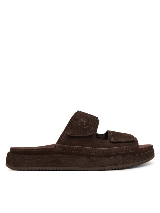 Timberland Чехли TB0A2755EIV1