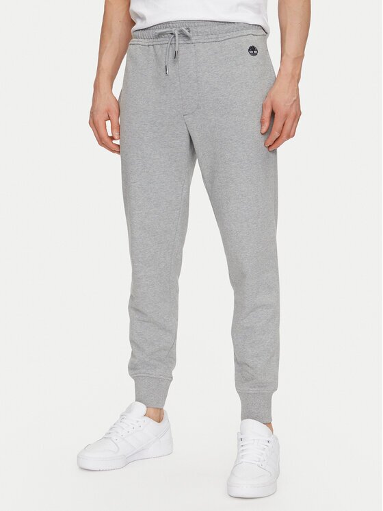 Timberland Долнище анцуг TB0A5V5Q Regular Fit