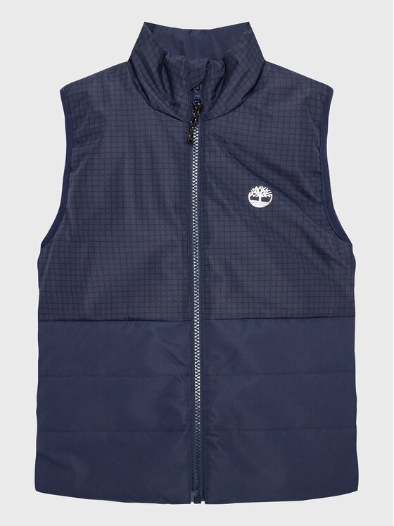 Timberland Елек T26585 S Regular Fit
