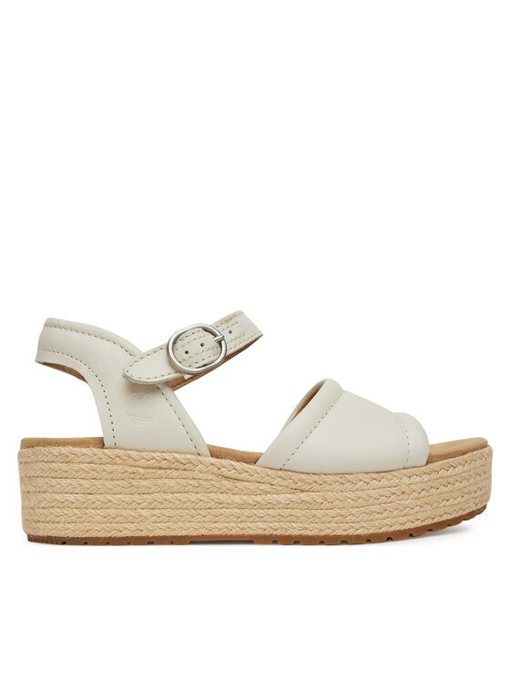 Timberland Еспадрили Santorini Sun TB0A4168ETD1