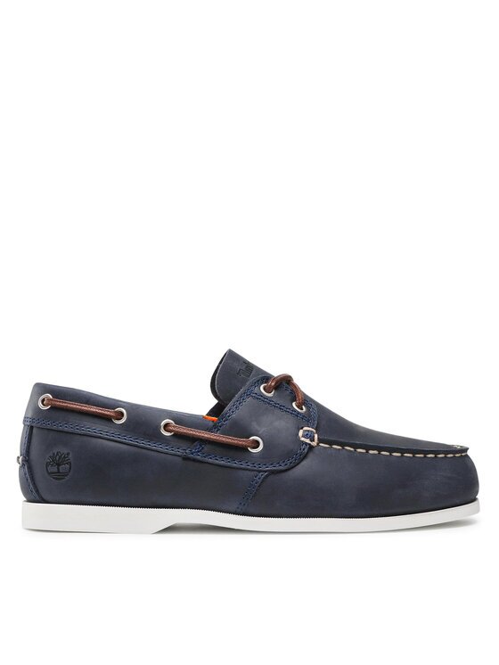 Timberland Мокасини Cedar Bay TB0A28BM0191