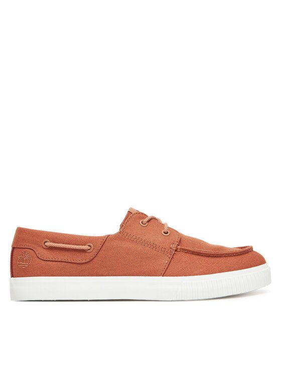 Timberland Мокасини Mylo Bay TB0A42A7EVP1
