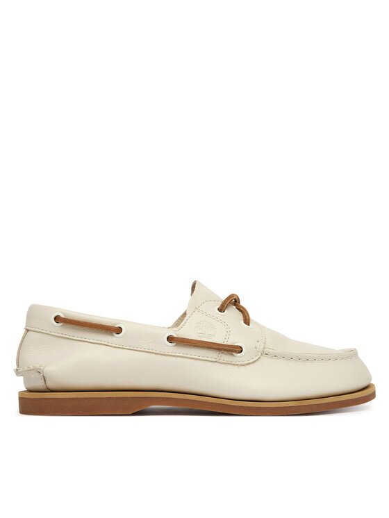 Timberland Мокасини TB0A2Q9XETD1