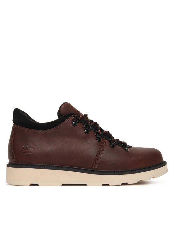 Timberland Обувки Britton Mills TB0A5SKXW011