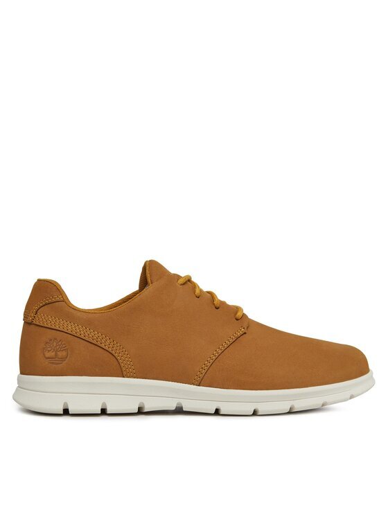 Timberland Обувки Graydon Oxford Basic TB0A411H2311