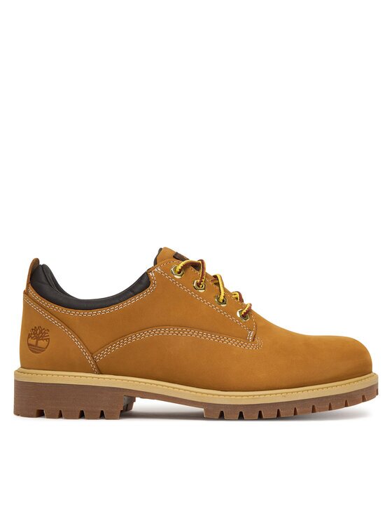 Timberland Обувки Heritage TB0A5S9WW021