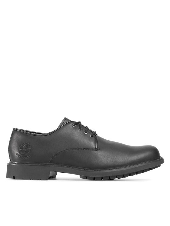 Timberland Обувки Storbucks Plain Toe TB05549R0011