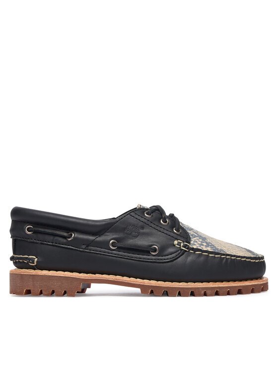 Timberland Обувки TB0A2GNVAFT1