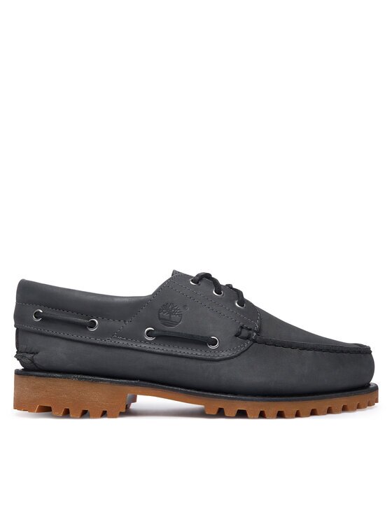 Timberland Обувки Authentic TB0A2PDQA4V1