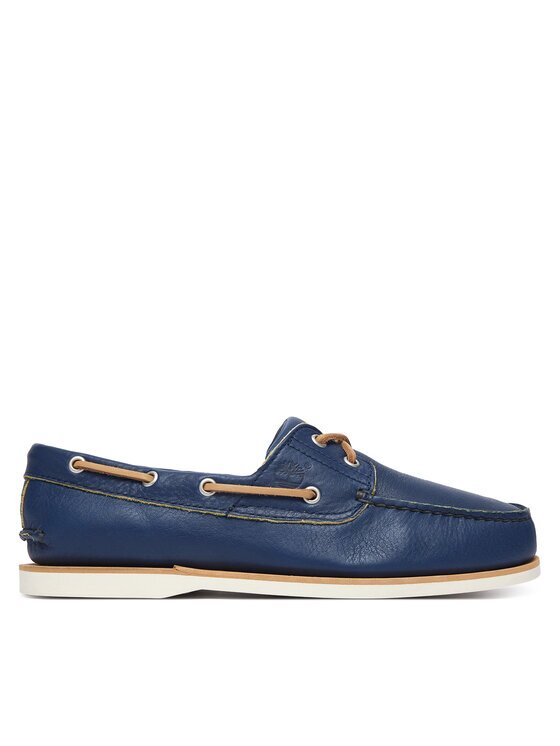 Timberland Обувки TB0A4187EM61