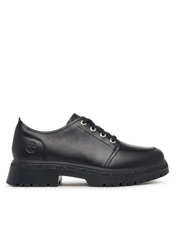 Timberland Оксфордки Cambria Valley TB0A42E8W021