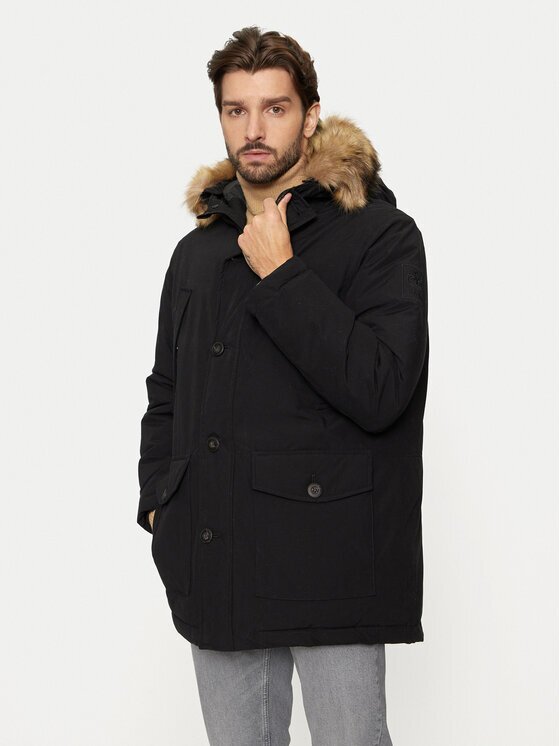 Timberland Парка Scar Ridge TB0A22W2 Regular Fit
