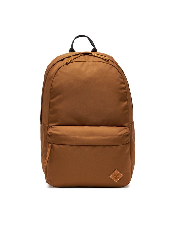 Timberland Раница TB0A61F3EH21