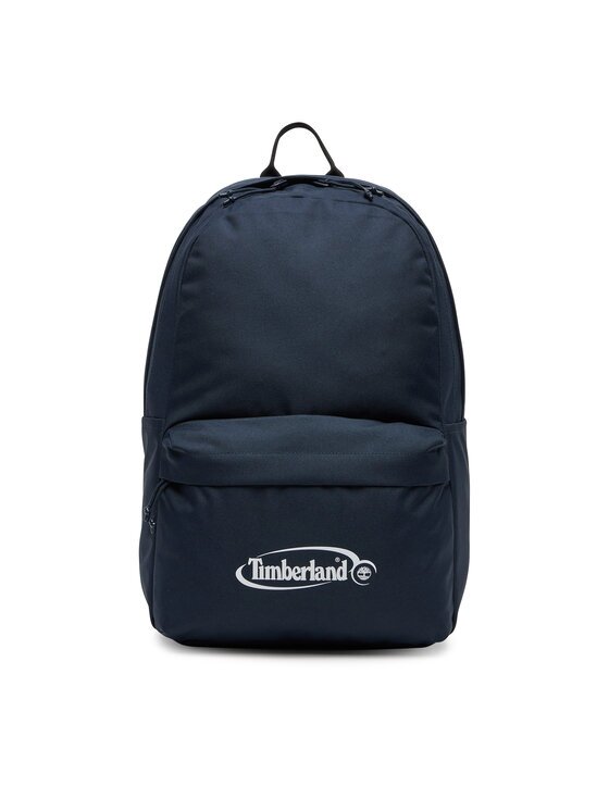 Timberland Раница TB0A66V7U101