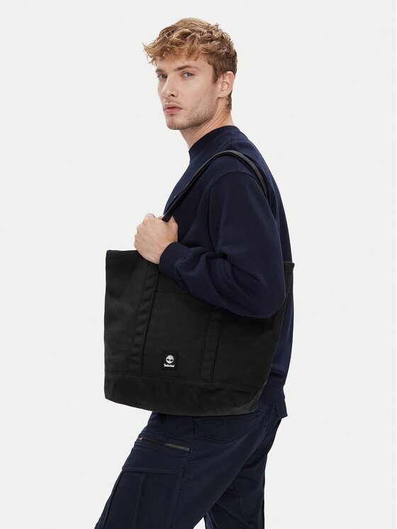 Timberland Сак Easy Tote TB0A5SWD0011