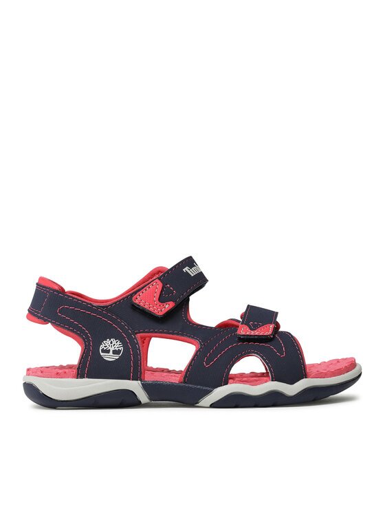Timberland Сандали Adventure Seeker 2 Strap TB0A1AAS019