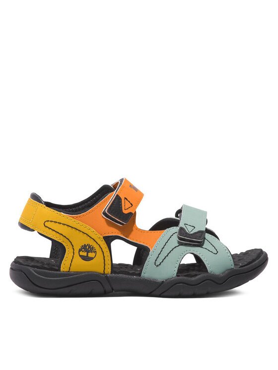 Timberland Сандали Adventure Seeker TB0A6B45EBB1