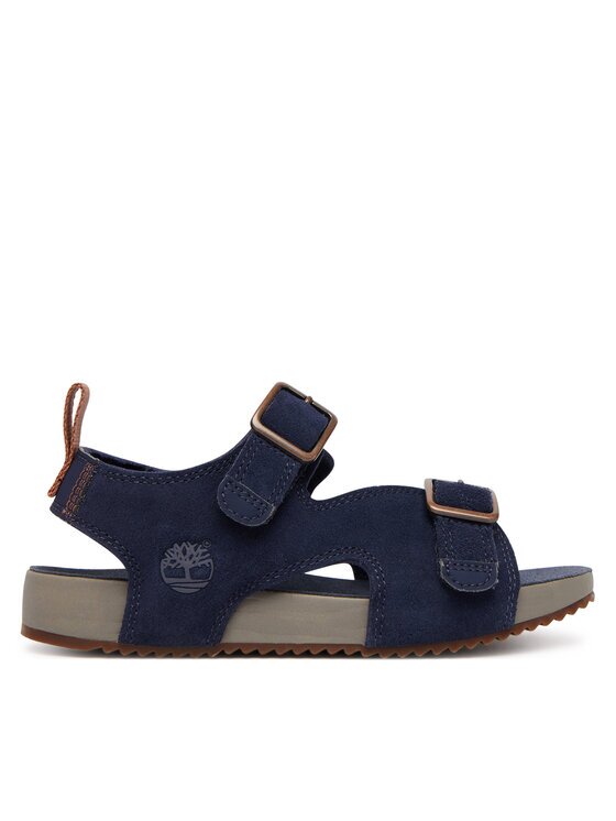 Timberland Сандали Castle Island TB0A5MMNEP31