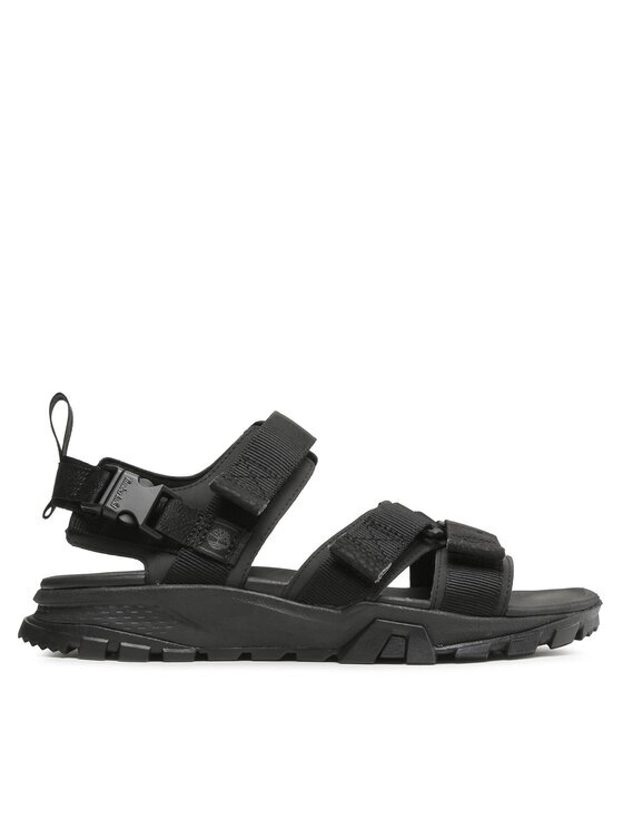 Timberland Сандали Garrison Trail Web Sandal TB0A2E4G0151