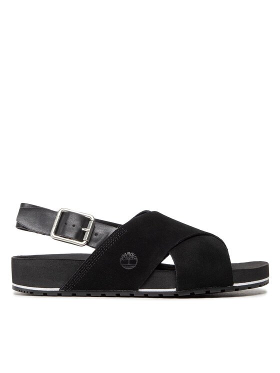Timberland Сандали Malibu Waves Basic X Trap TB0A41KQ0151