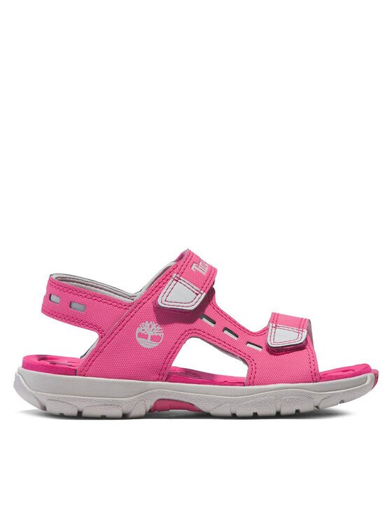 Timberland Сандали Moss Jump 2 Strap Sandal TB0A66SDEY51