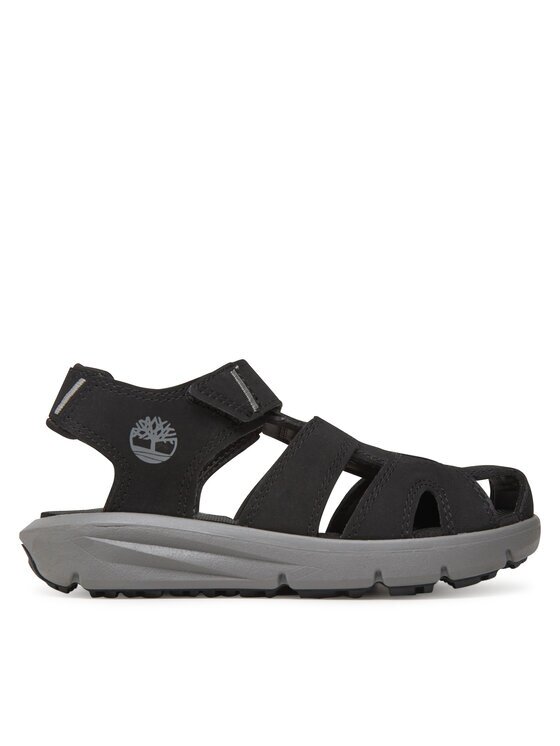 Timberland Сандали Motion Dune Fisherman TB0A6C420011
