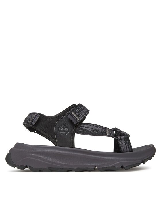 Timberland Сандали Motion Dune TB0A41R8ETY1