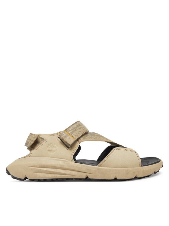 Timberland Сандали Motion Dune TB0A6DPPEVH1