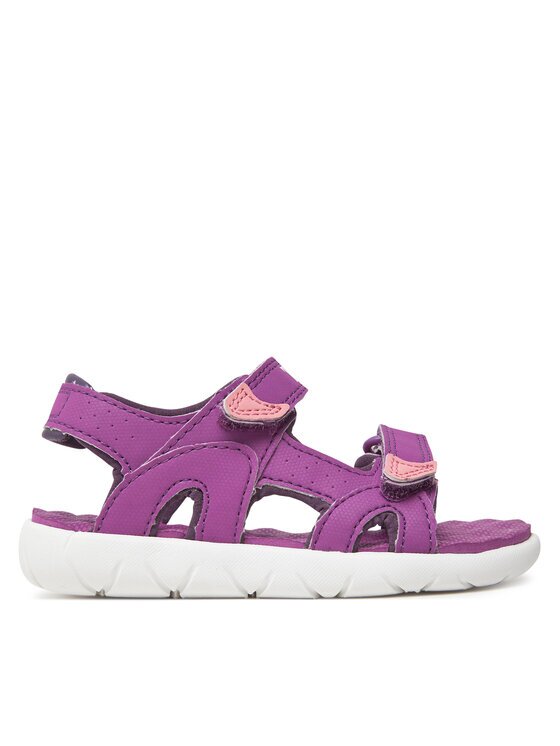 Timberland Сандали Pekrins Row TB0A5M2DETQ1