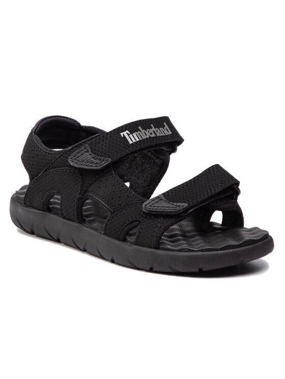 Timberland Сандали Perkins Row 2-Strap TB0A1QXQ0011