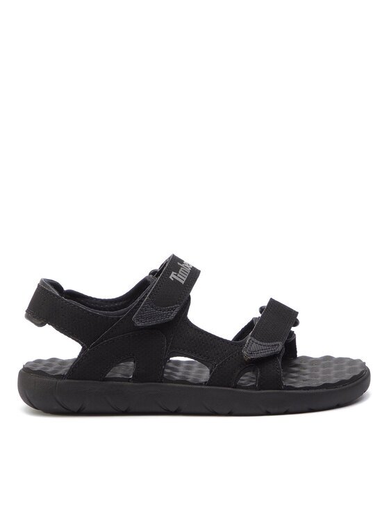 Timberland Сандали Perkins Row 2-Strap TB0A1QY20011