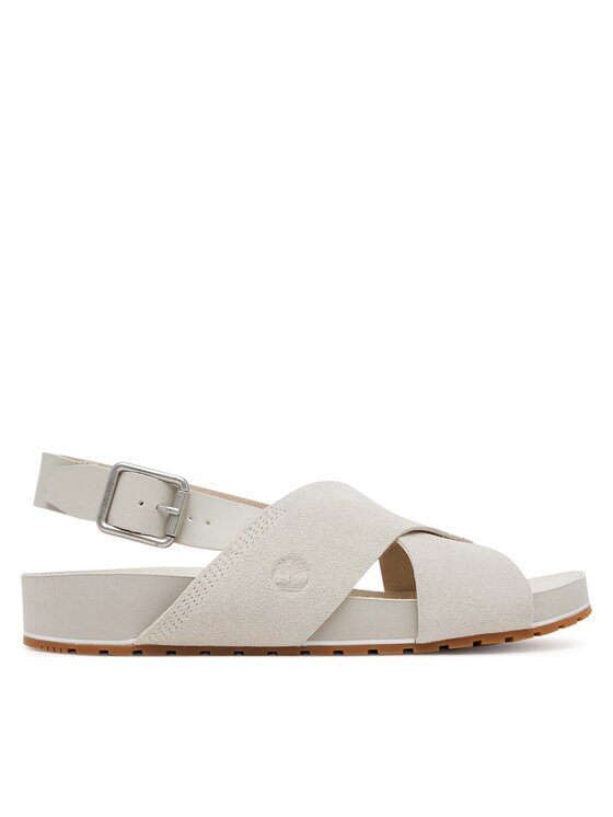 Timberland Сандали TB0A41PQF481