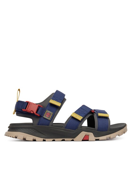 Timberland Сандали Garrison Trail TB0A6DXTETU1