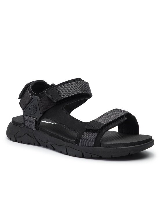 Timberland Сандали Windham Trail Sandal TB0A1V30015