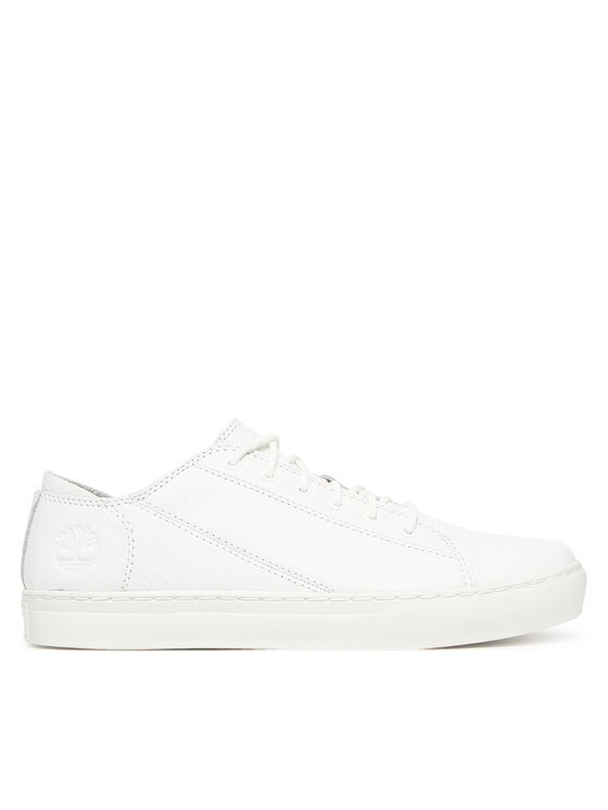Timberland Сникърси Adv 2.0 Cupsole Modern Ox TB0A2JYP1001