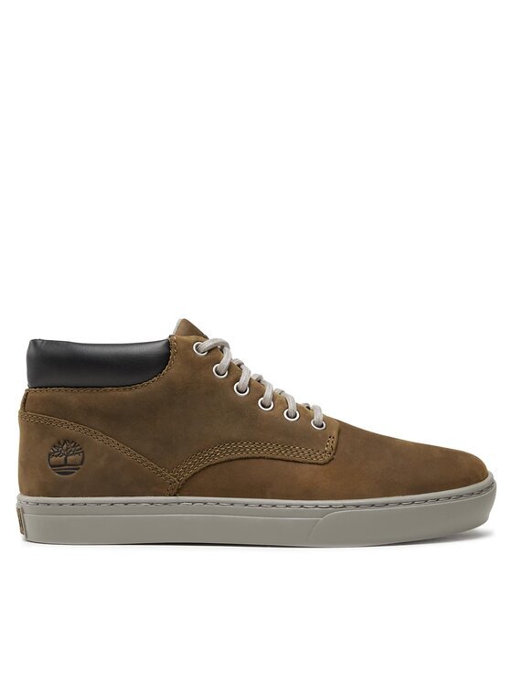 Timberland Сникърси Adventure 2.0 TB0A5S1V3271