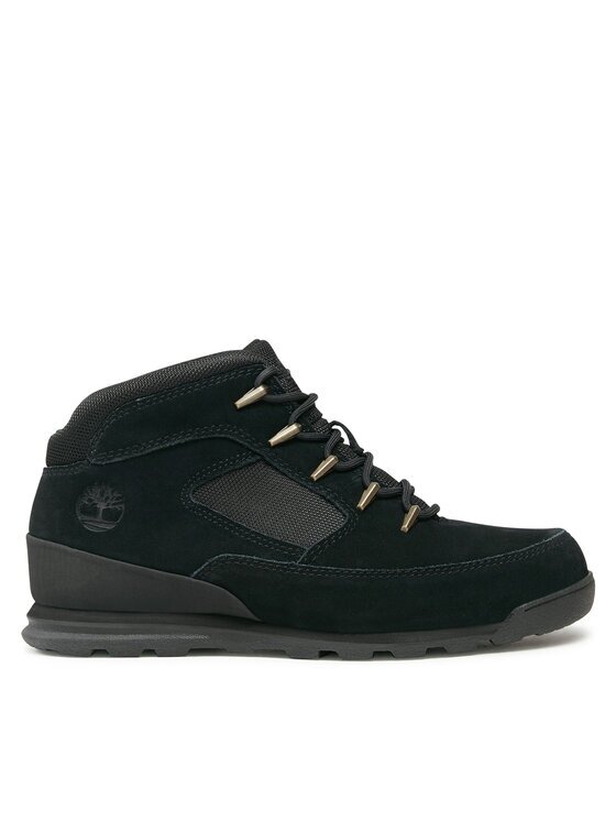 Timberland Сникърси Euro Rock Heritage L/F TB0A2H680151