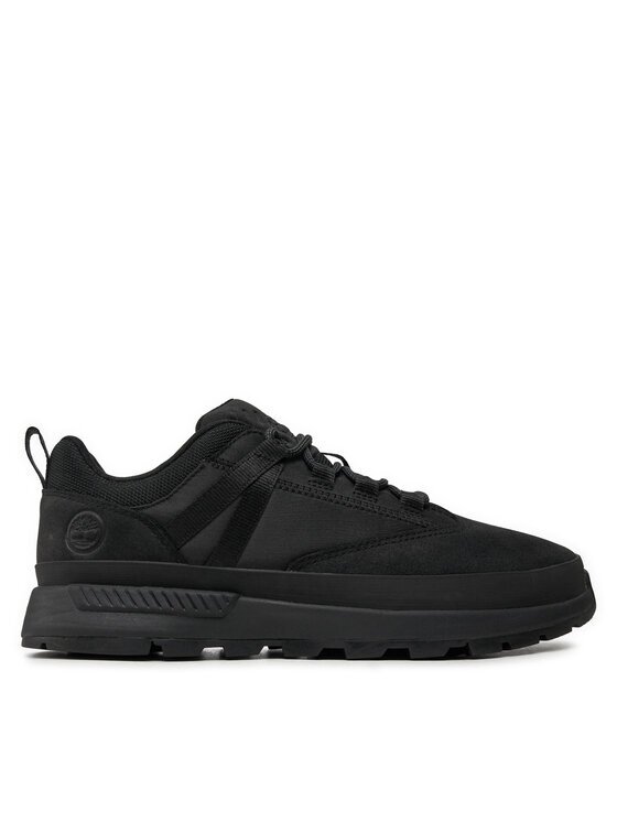 Timberland Сникърси Euro Trekker Low F/L TB0A67KM0151