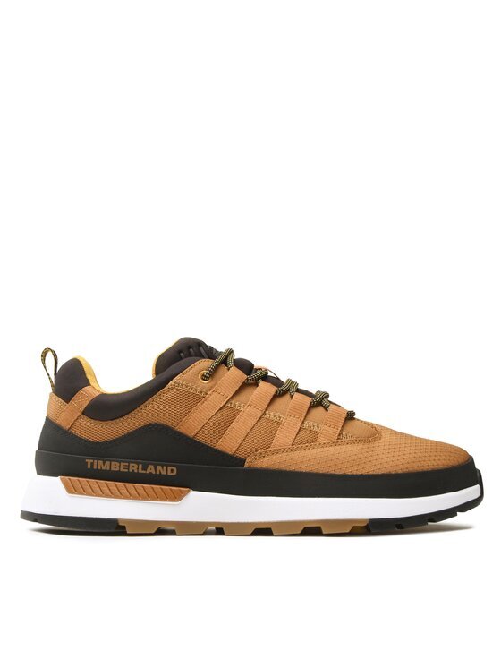 Timberland Сникърси Euro Trekker Low Mesh TB0A5VAZ2311